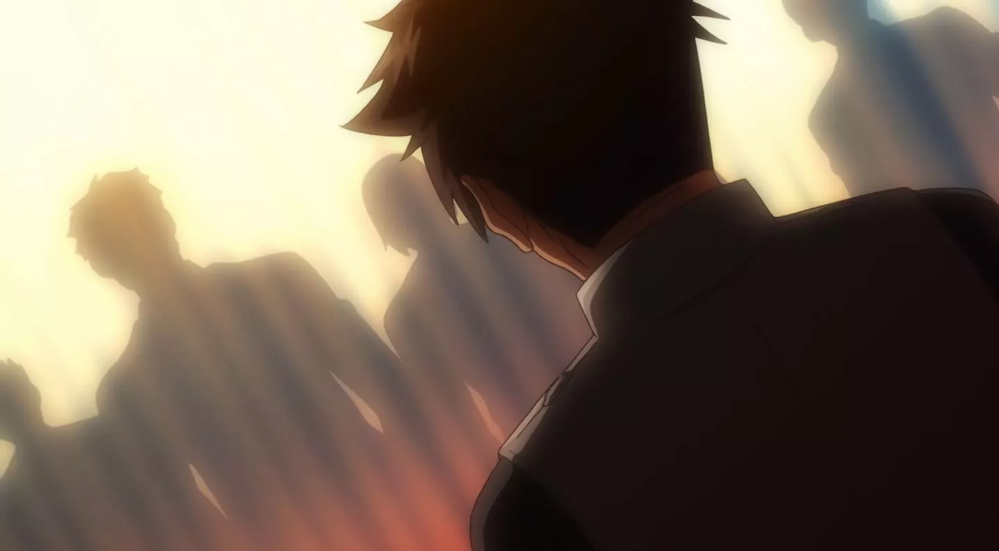 KyonyuuOnnaSenshiDogezaSaimin EroAnime Episode2 78