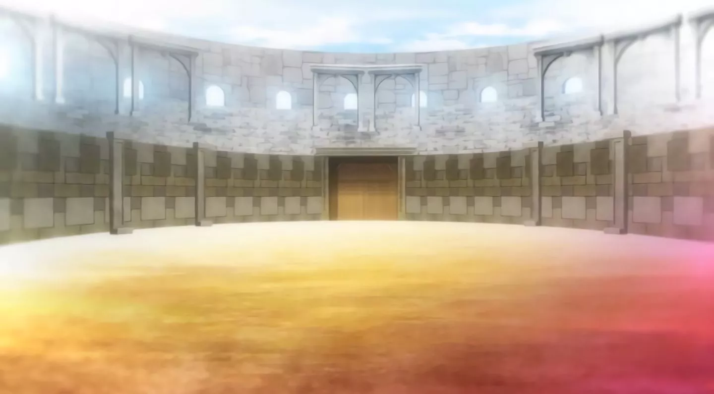 KyonyuuOnnaSenshiDogezaSaimin Episode1 17