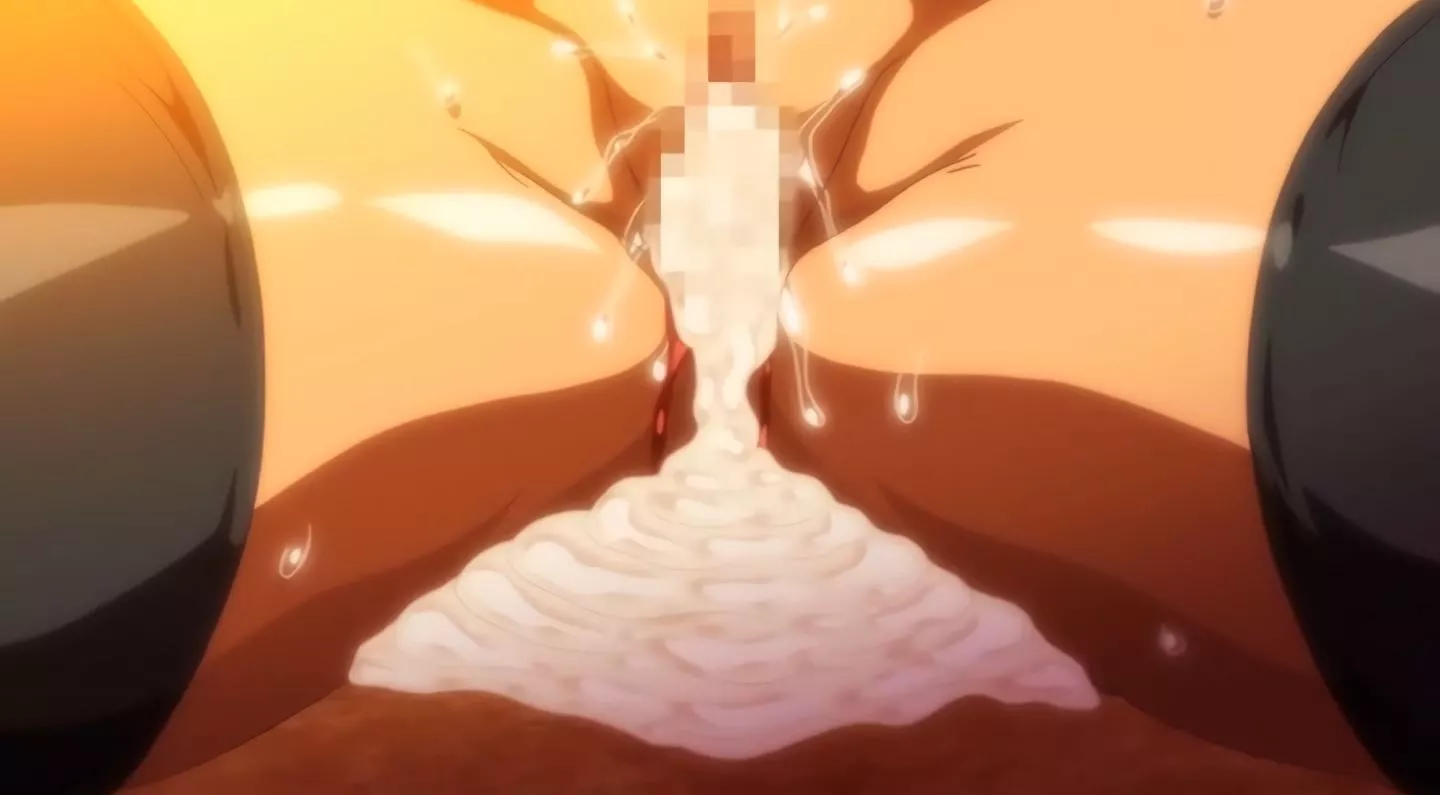 KyonyuuOnnaSenshiDogezaSaimin Episode1 16