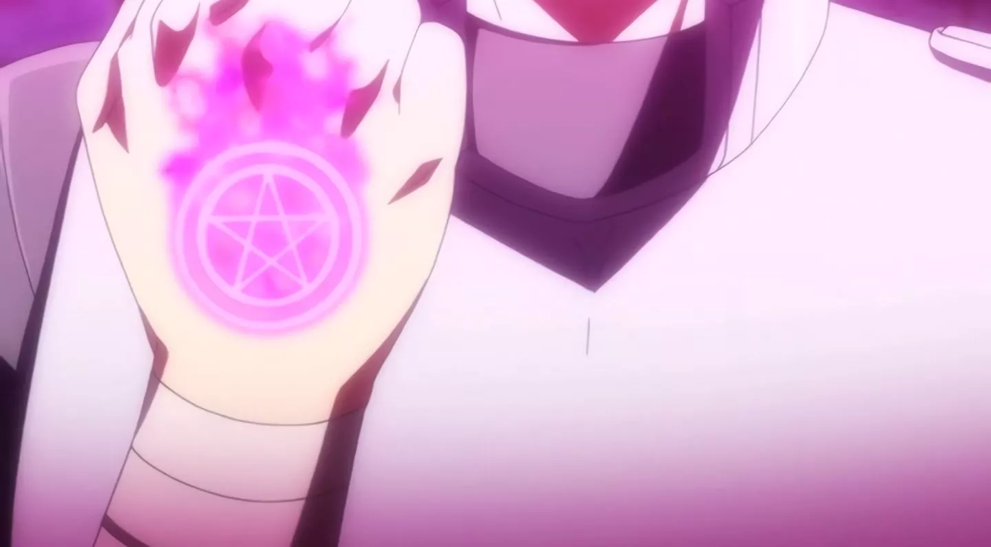 KyonyuuOnnaSenshiDogezaSaimin Episode1 25