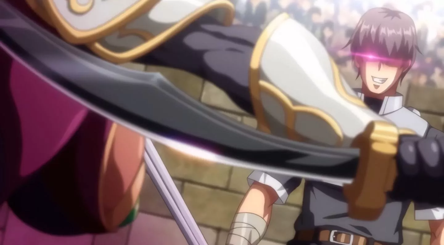 KyonyuuOnnaSenshiDogezaSaimin Episode1 51