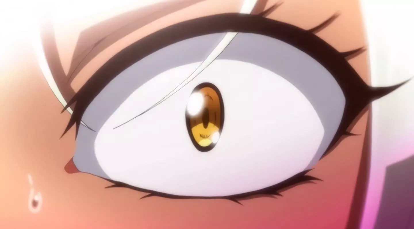 KyonyuuOnnaSenshiDogezaSaimin Episode1 67