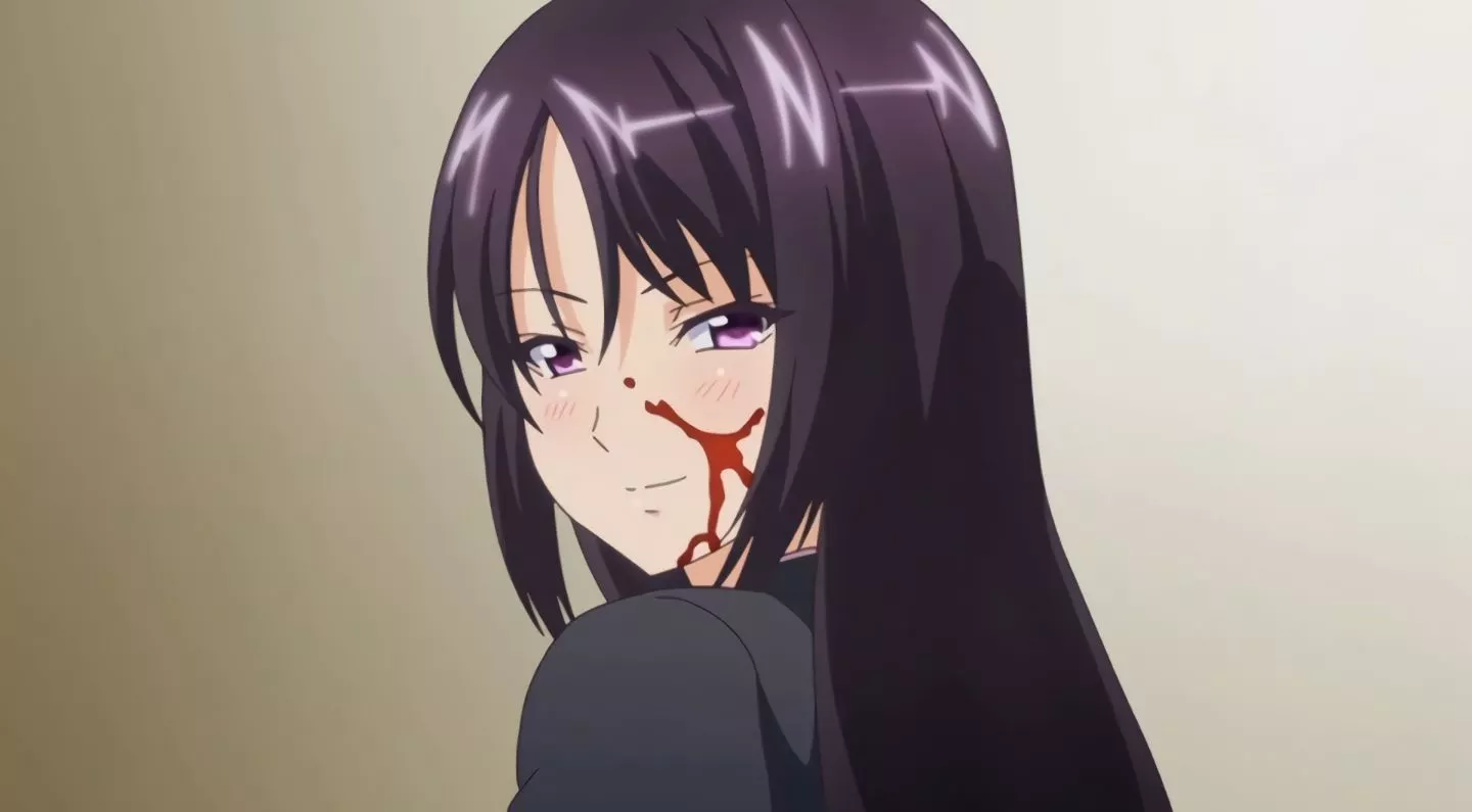 ChiisanaTsubominoSonoOkuni Episode4 3