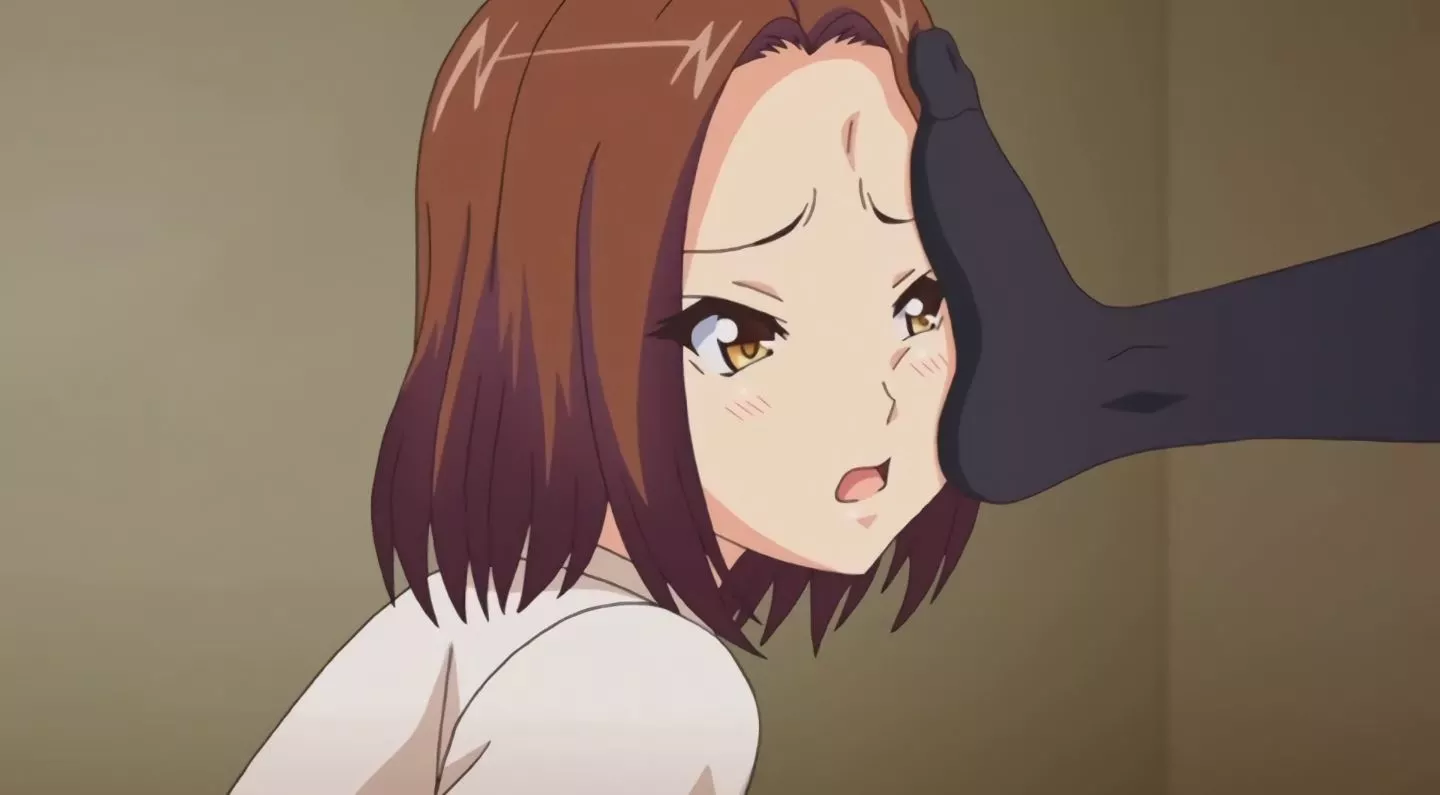 ChiisanaTsubominoSonoOkuni Episode4 4