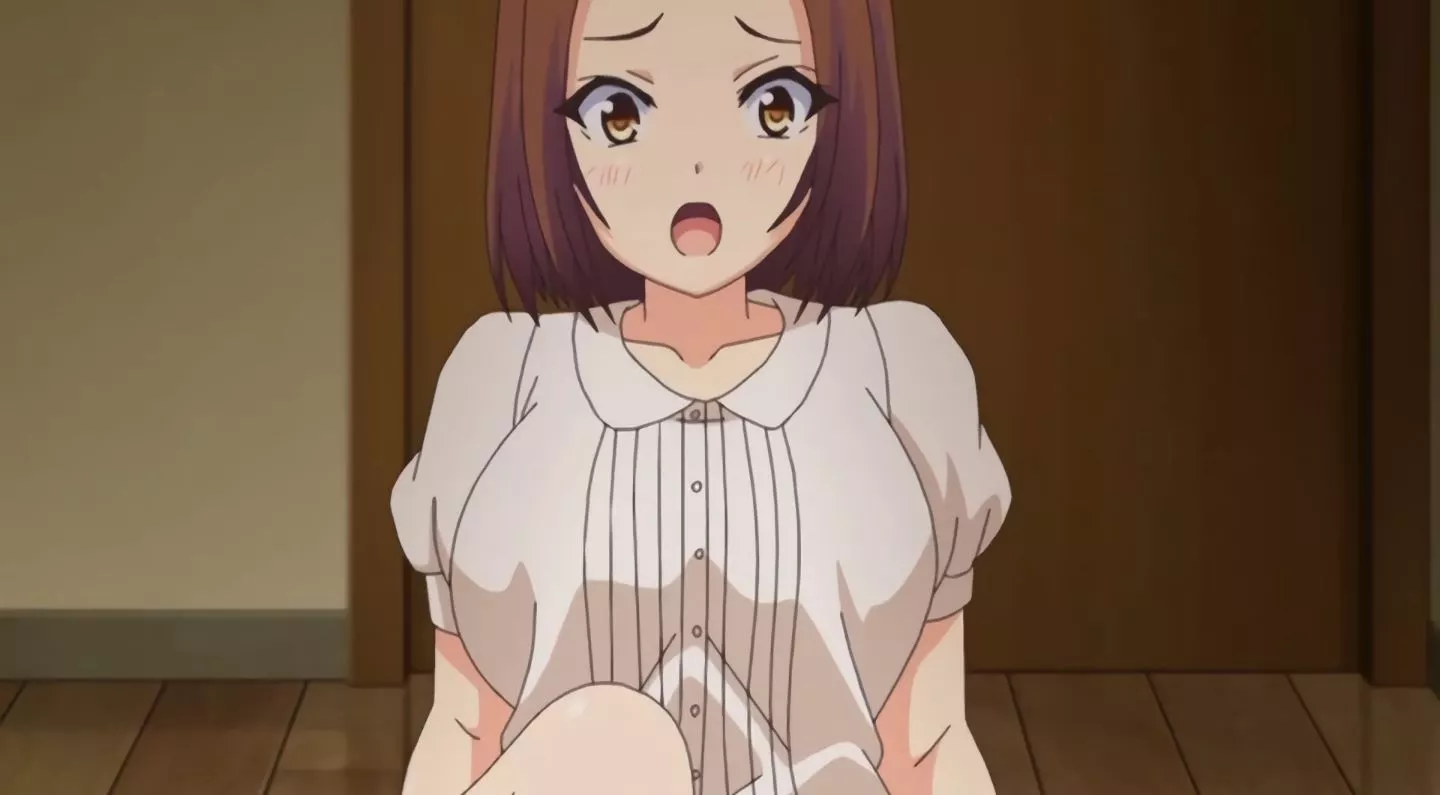 ChiisanaTsubominoSonoOkuni Episode4 2