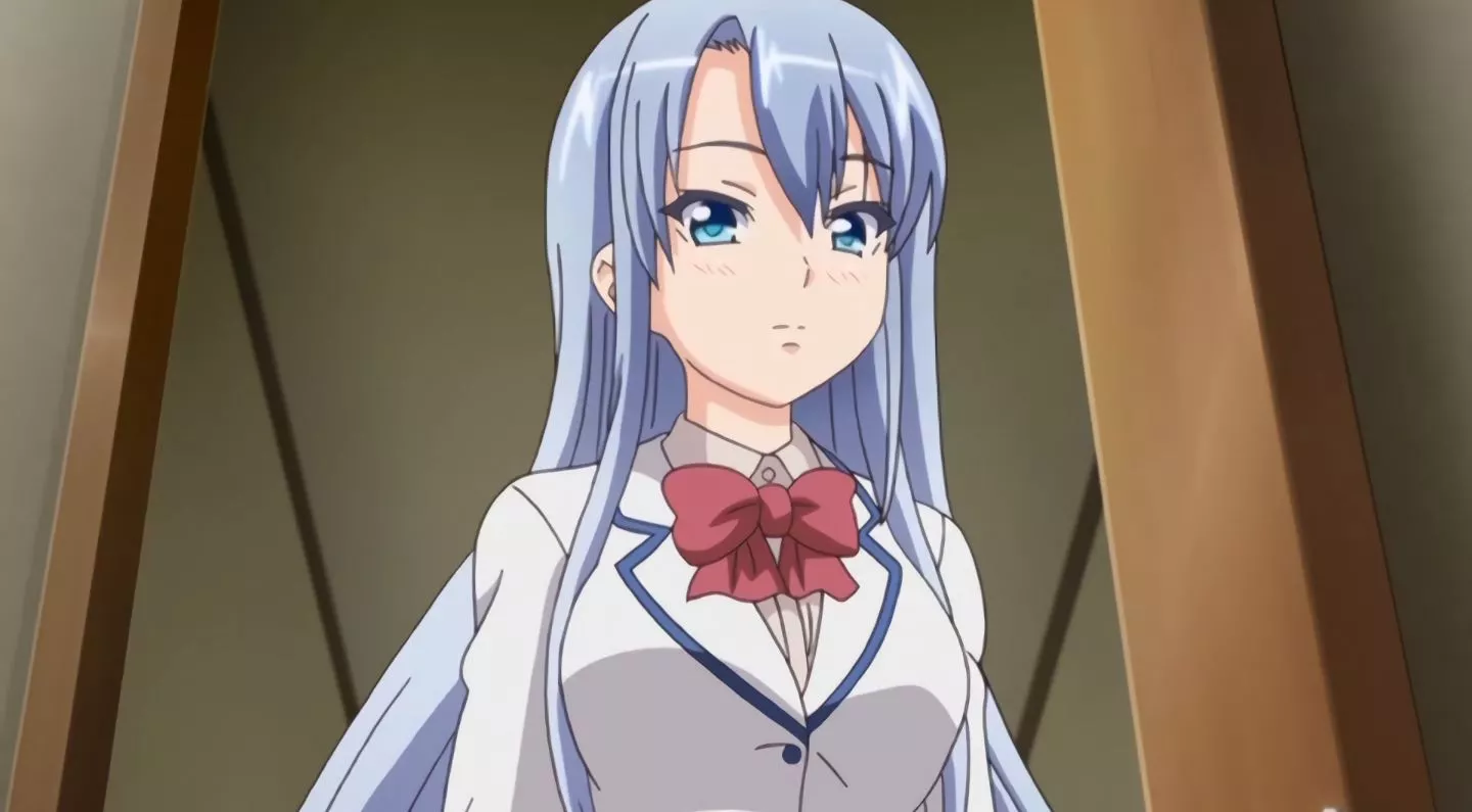 ChiisanaTsubominoSonoOkuni Episode4 6