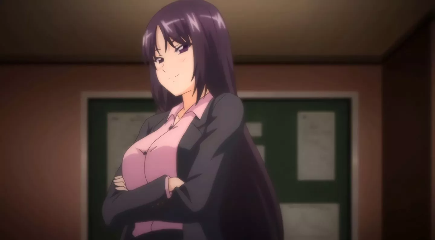 ChiisanaTsubominoSonoOkuni Episode4 25