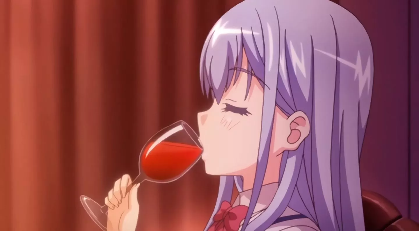 ChiisanaTsubominoSonoOkuni Episode4 33
