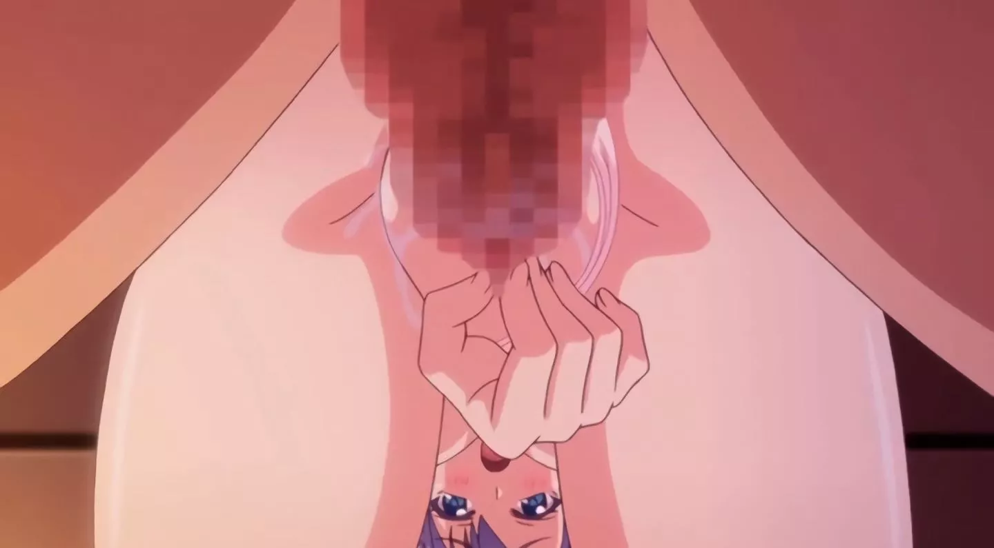 ChiisanaTsubominoSonoOkuni Episode4 42