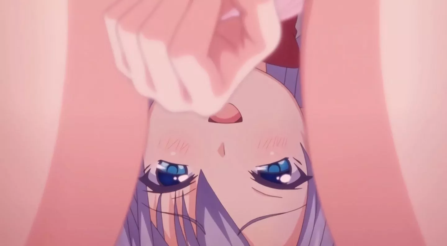 ChiisanaTsubominoSonoOkuni Episode4 46