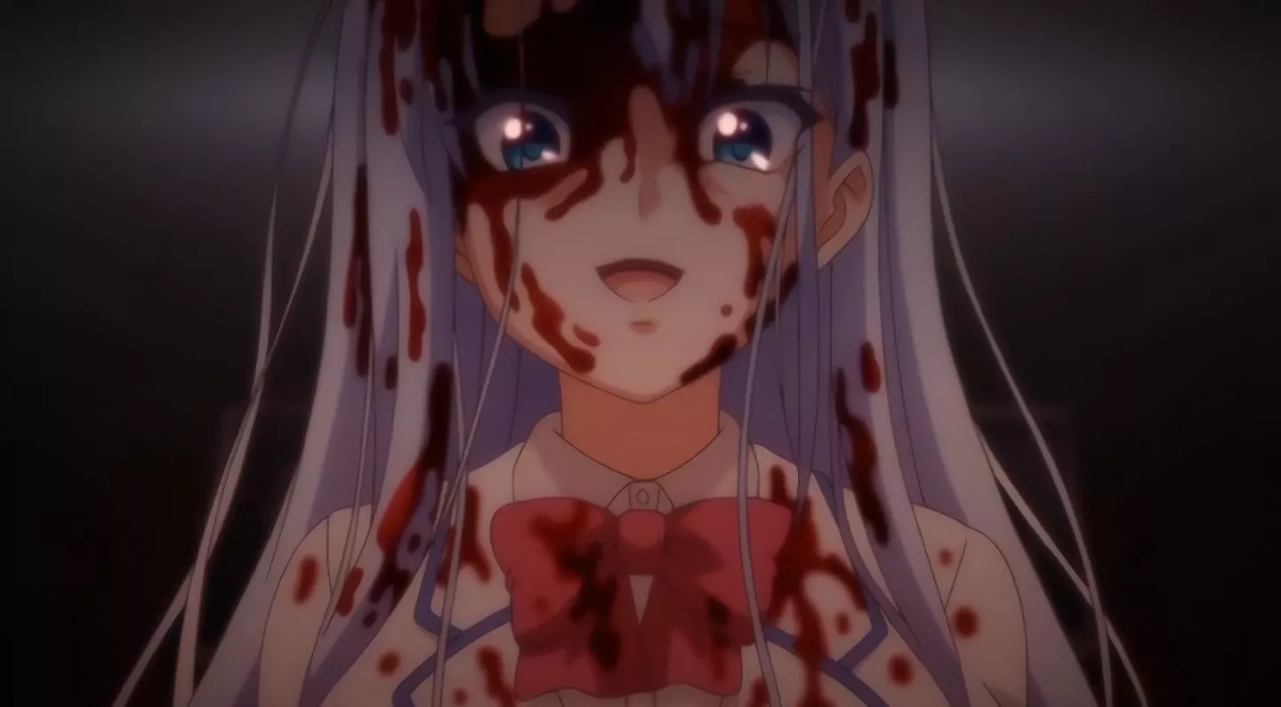 ChiisanaTsubominoSonoOkuni Episode4 52