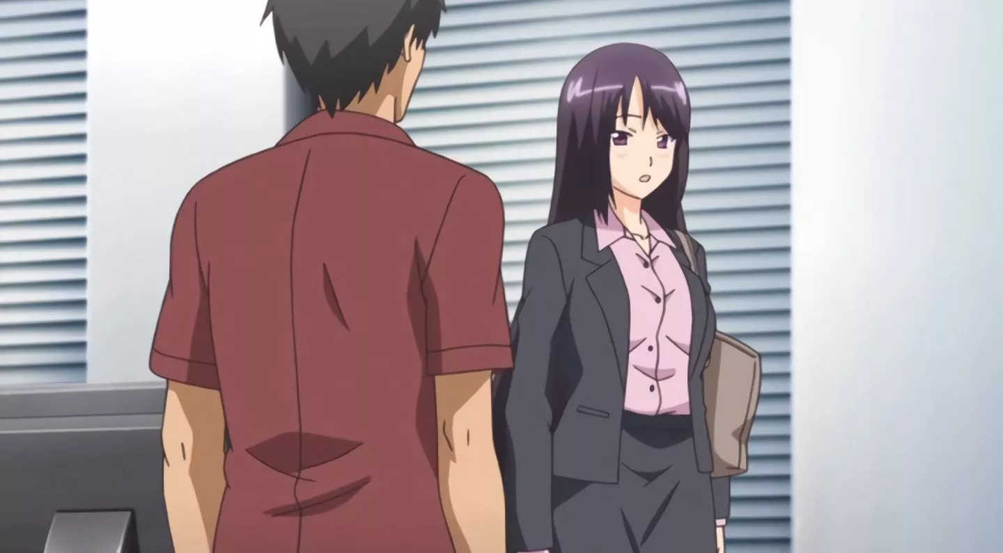 ChiisanaTsubominoSonoOkuni Episode4 54
