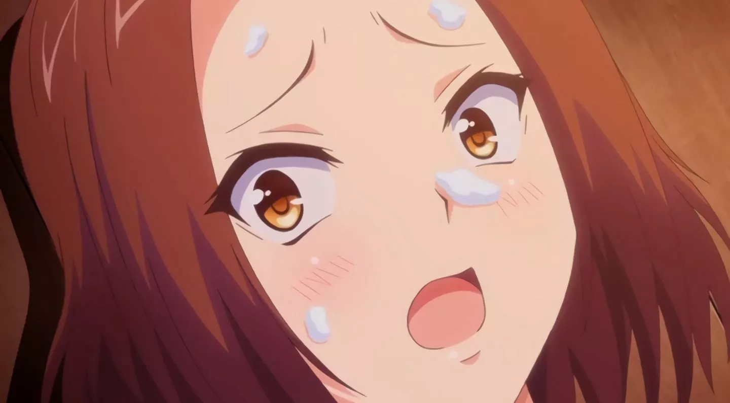 ChiisanaTsubominoSonoOkuni Episode4 60