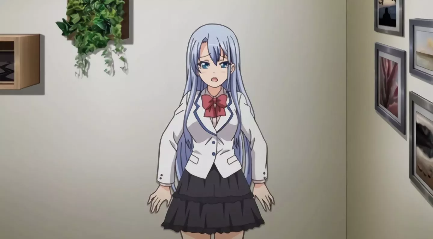 ChiisanaTsubominoSonoOkuni Episode4 67