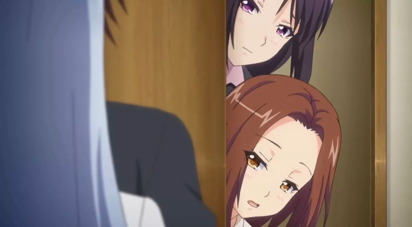 ChiisanaTsubominoSonoOkuni Episode4 76