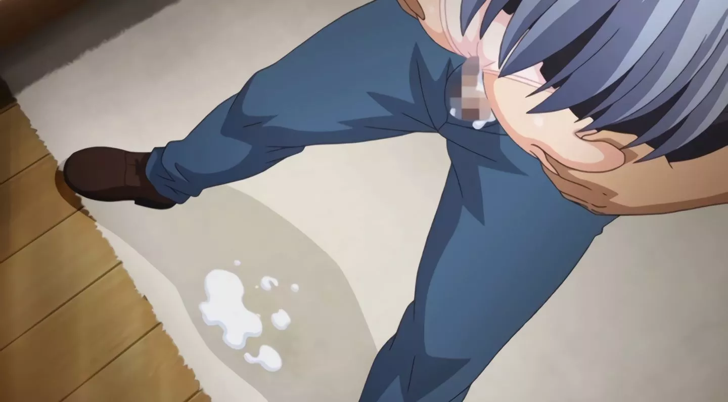 ChiisanaTsubominoSonoOkuni Episode4 80