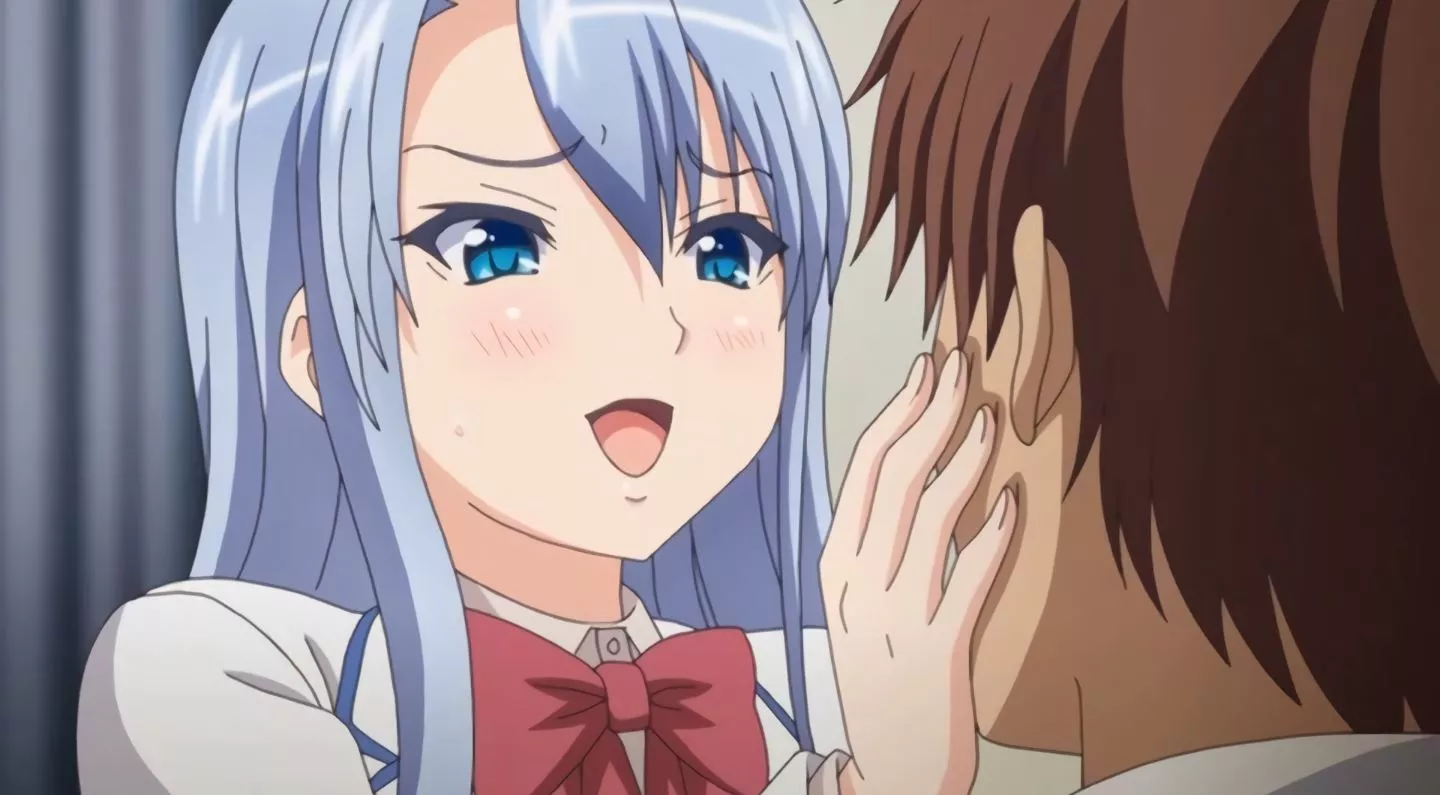 ChiisanaTsubominoSonoOkuni Episode4 81