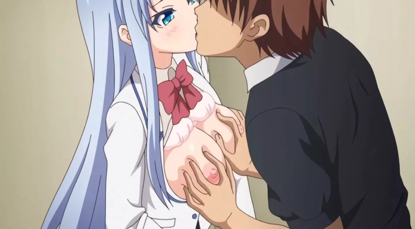 ChiisanaTsubominoSonoOkuni Episode4 77