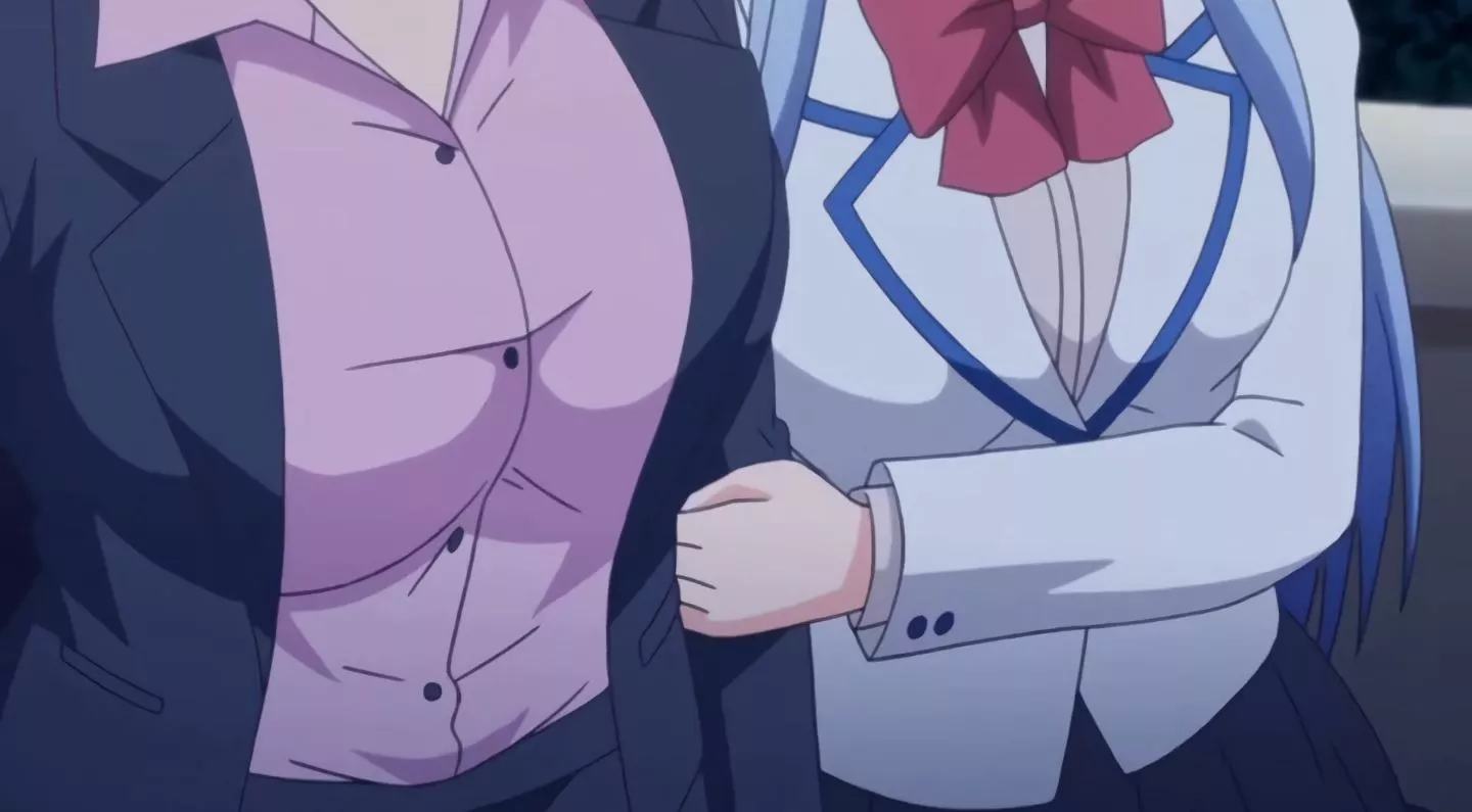 ChiisanaTsubominoSonoOkuni Episode4 84 ChiisanaTsubominoSonoOkuni Episode4 84