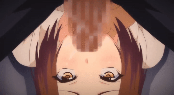 ChiisanaTsubominoSonoOkuni Episode4 Omake 6