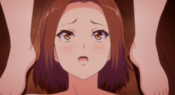 ChiisanaTsubominoSonoOkuni Episode4 Omake 10