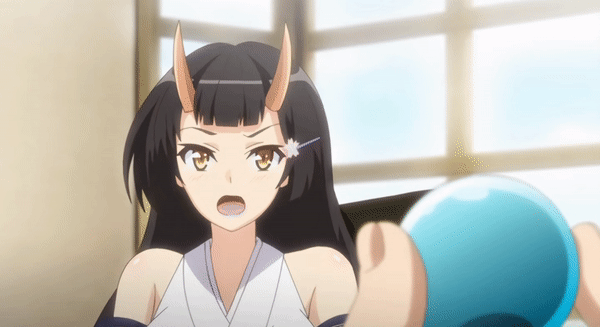 EnjoKouhai EroAnime Episode6 Omake 3
