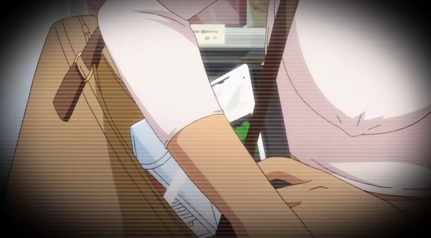 KonbiniShoujoZ Episode3 EroAnime 14