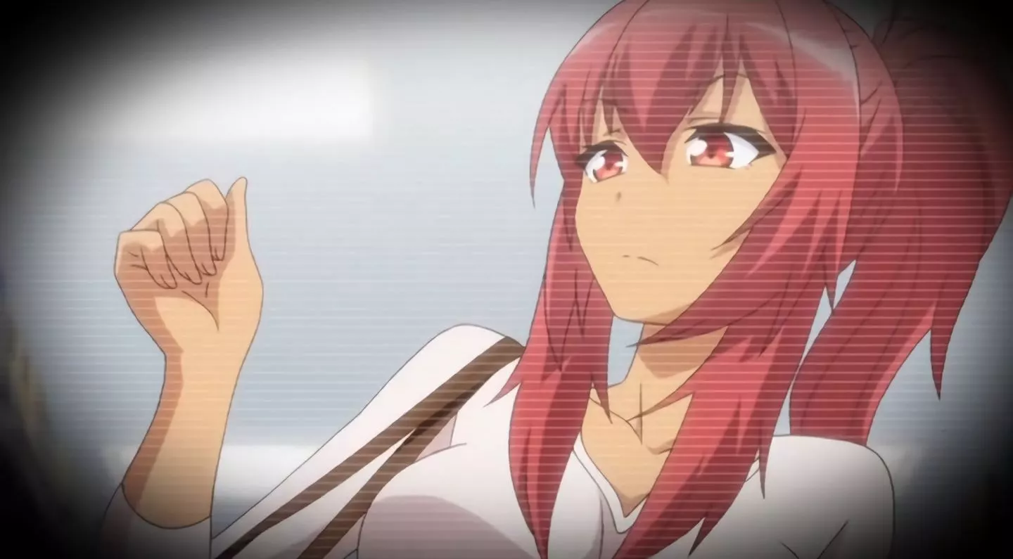 KonbiniShoujoZ Episode3 EroAnime 42