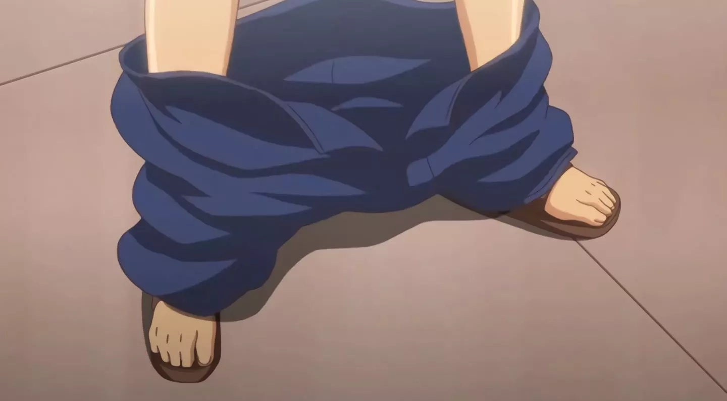 KonbiniShoujoZ Episode3 EroAnime 45