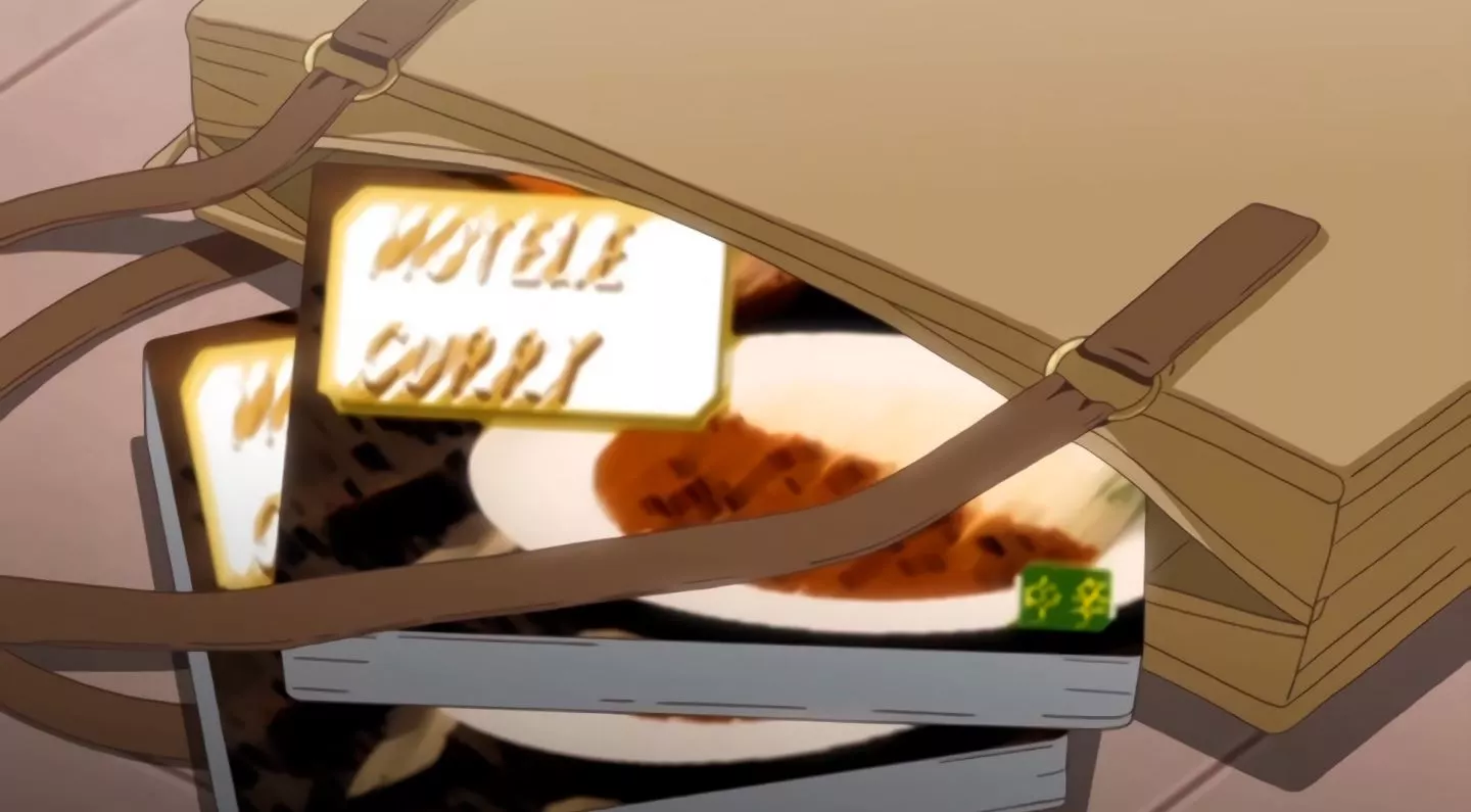 KonbiniShoujoZ Episode3 EroAnime 64