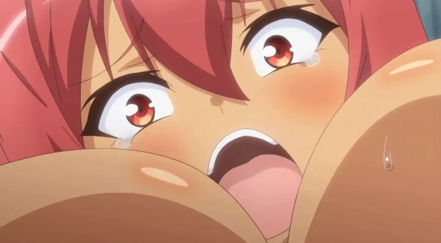 KonbiniShoujoZ Episode3 EroAnime 73