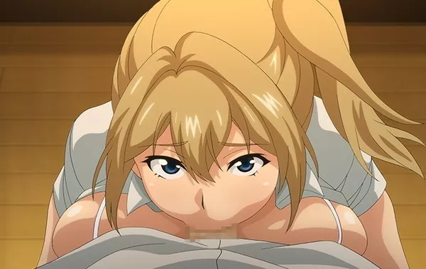 J Genkai Koubi Goui Sounyuu de Bachibachi Niku Anaka 5