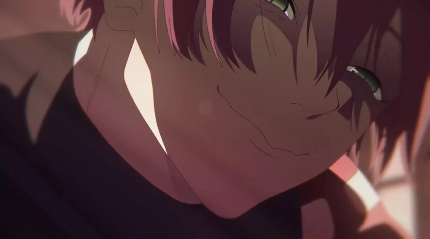 IsekaiTripSakideTasuketekureta Manga Anime PV 2022 18