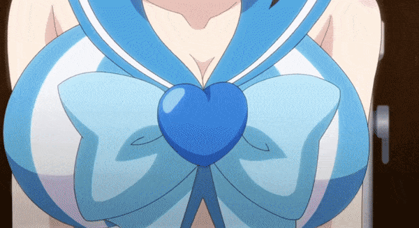 CosplayChange EroAnime Episode4 PV 2022 Omake 7 CosplayChange EroAnime Episode4 PV 2022 Omake 7