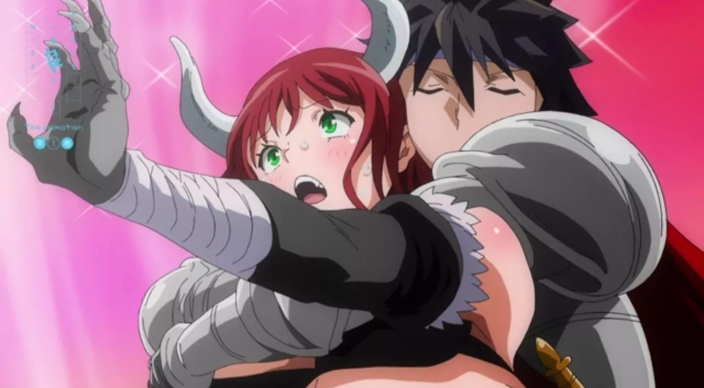 ImamadedeIchibanYokattaSex Episode1 PV 9