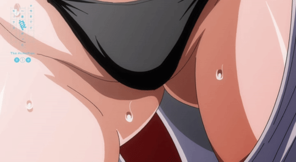 ImamadedeIchibanYokattaSex Episode1 PV Omake 2