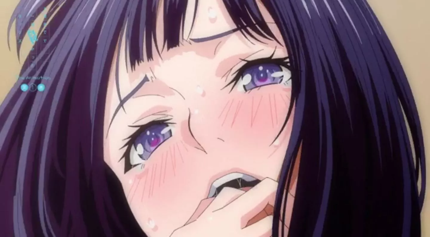 ImamadedeIchibanYokattaSex Episode1 PV 30