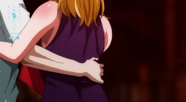 ImamadedeIchibanYokattaSex Episode1 PV Omake 6