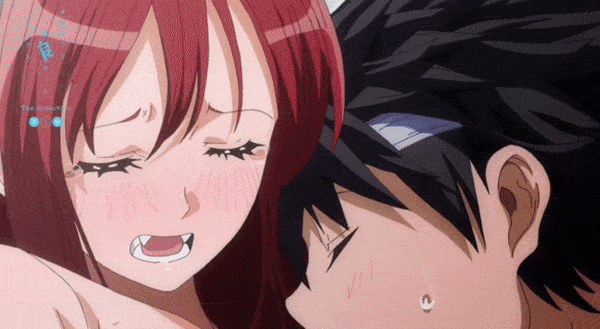 ImamadedeIchibanYokattaSex Episode1 PV Omake 3