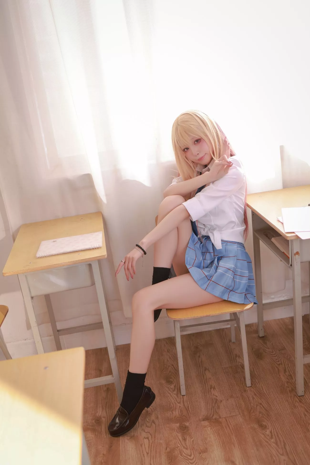 1 2