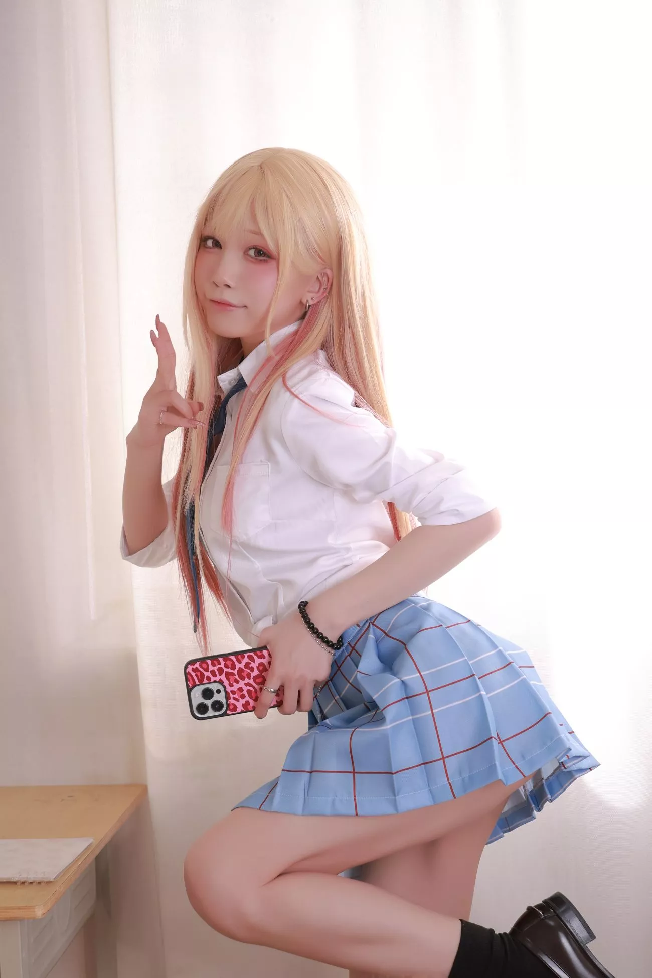 1 8