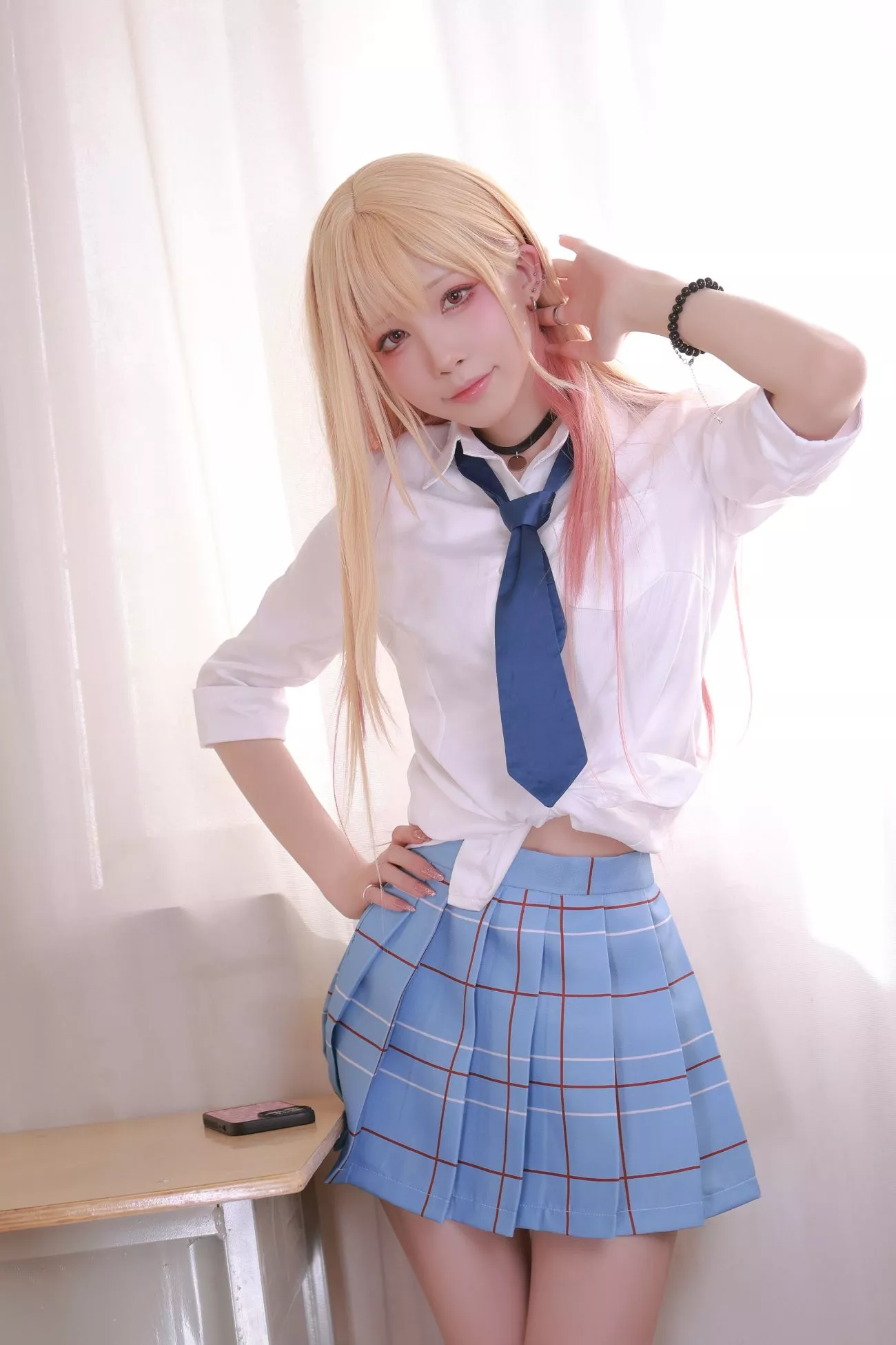 1 6
