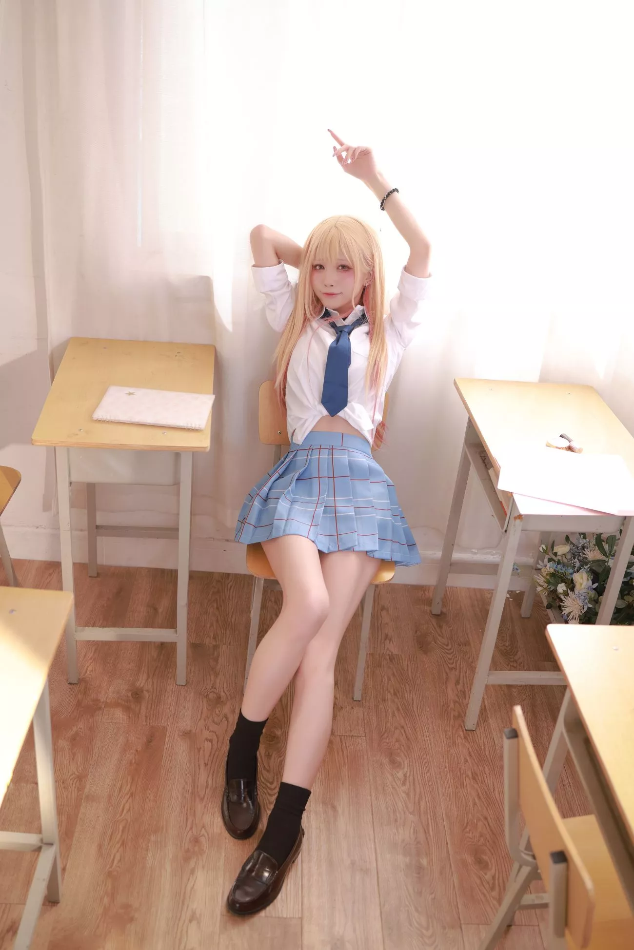 1 3