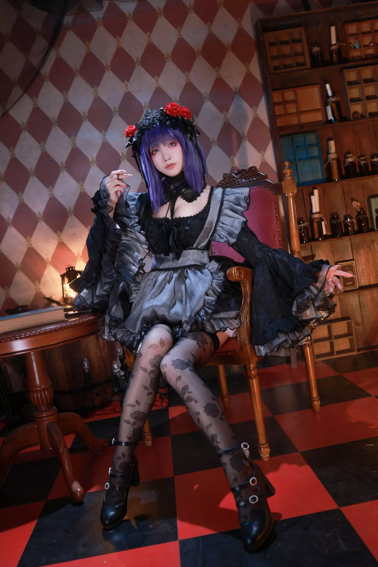 Shizuku 02