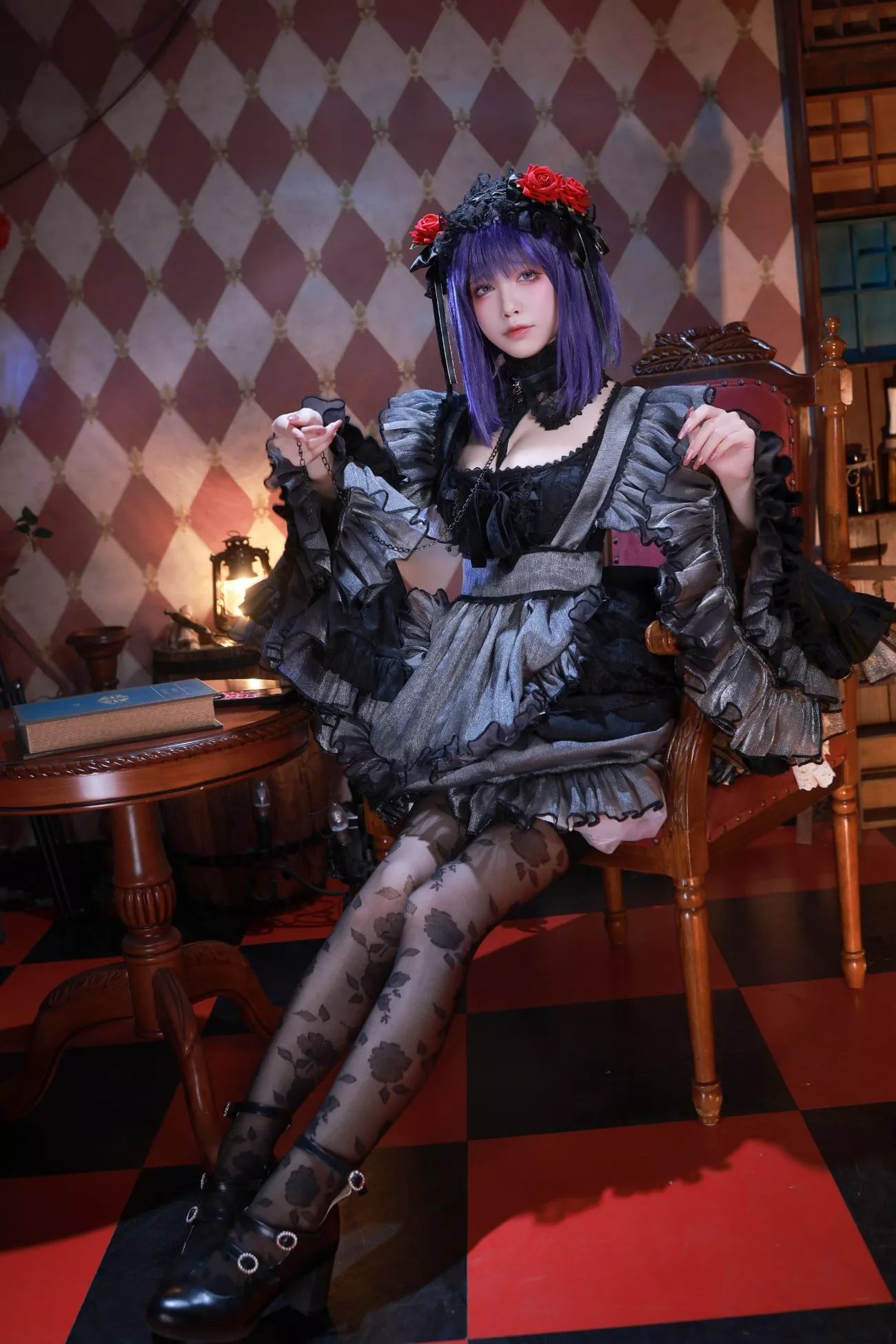 Shizuku 01