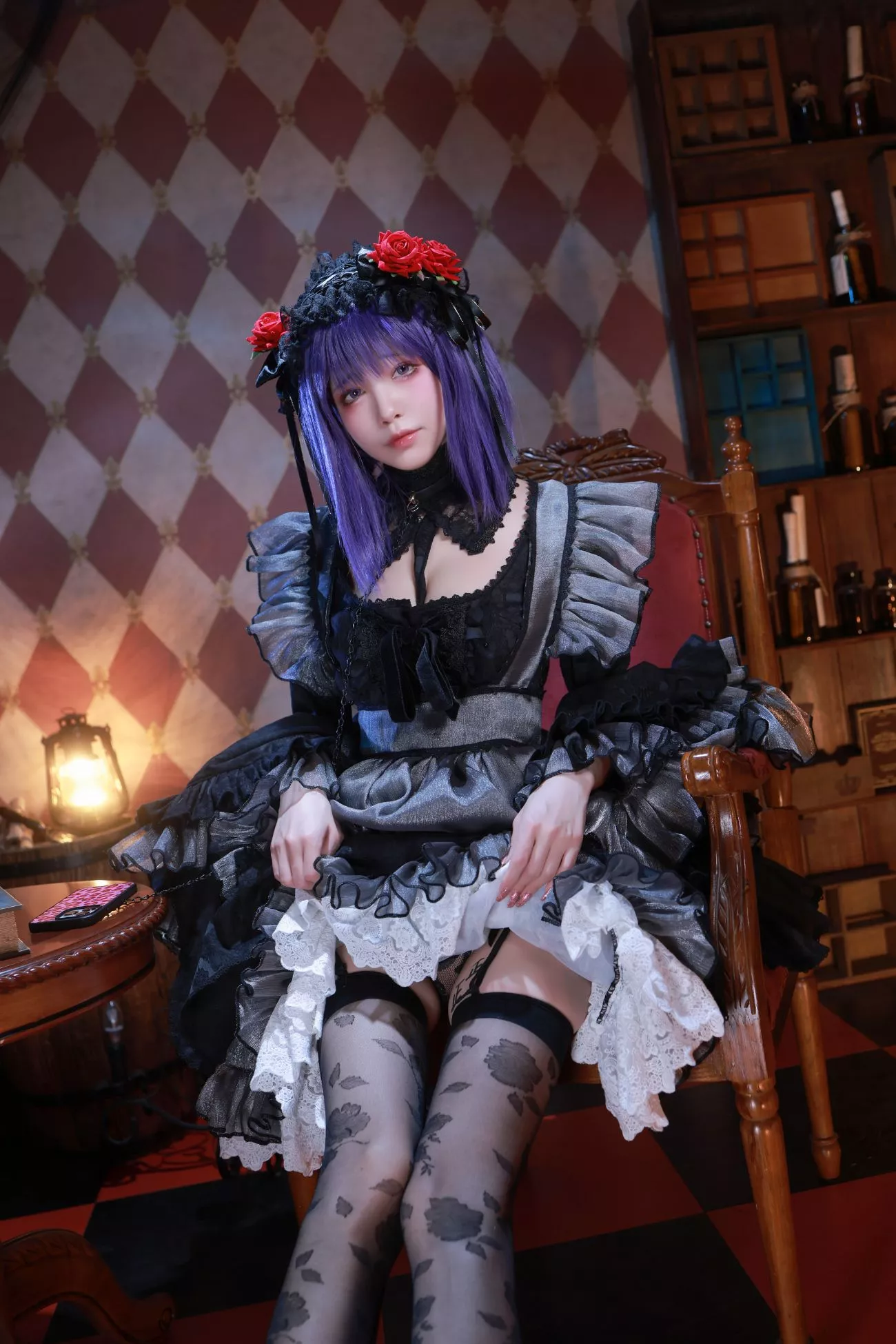 Shizuku 03