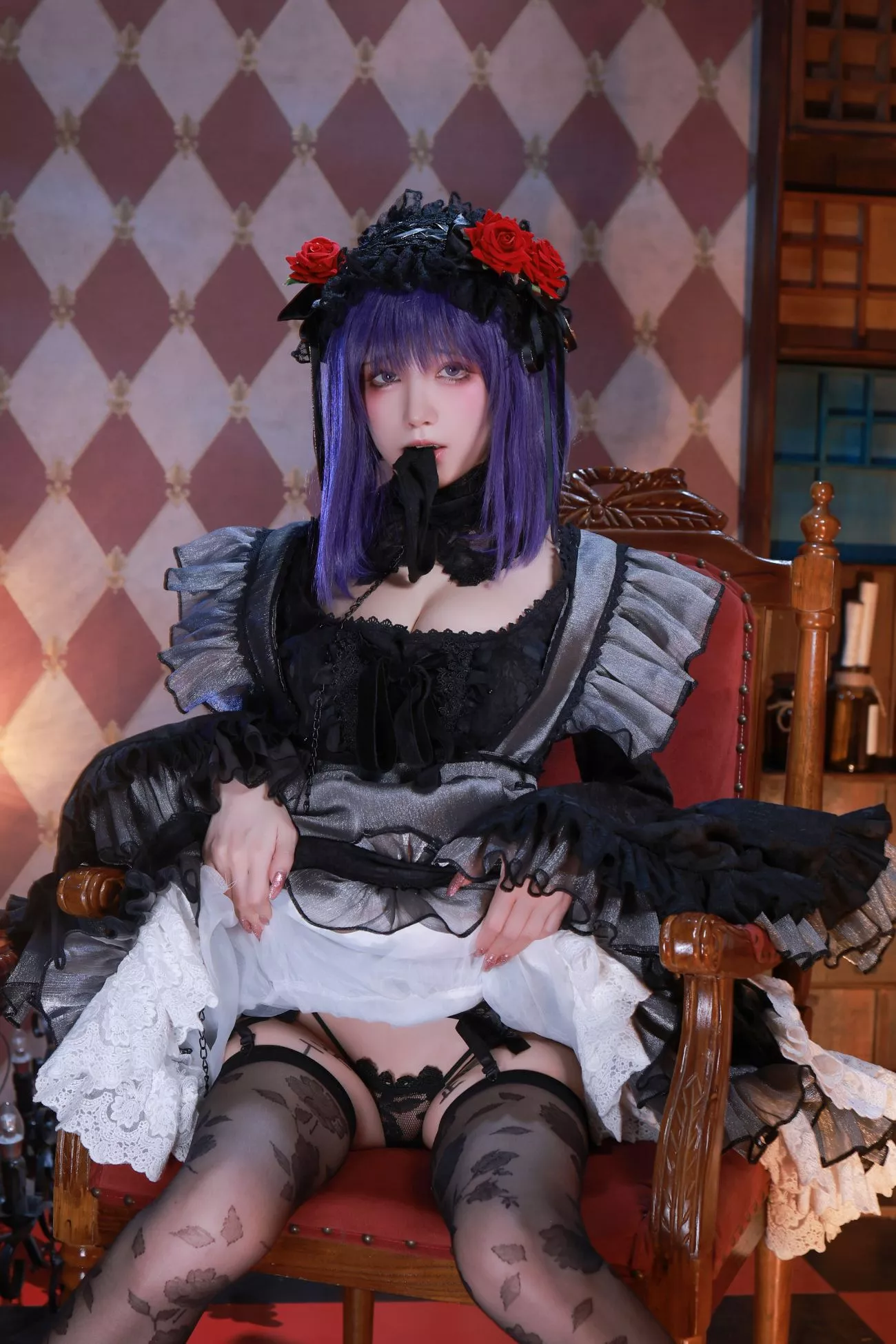 Shizuku 09
