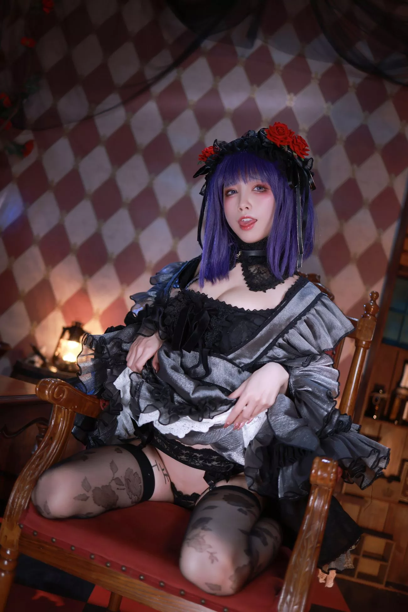 Shizuku 10