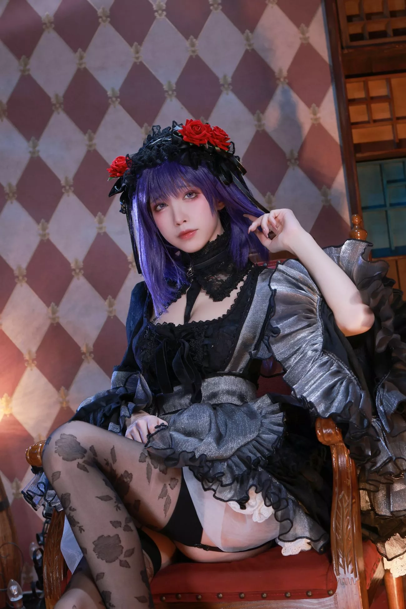 Shizuku 08
