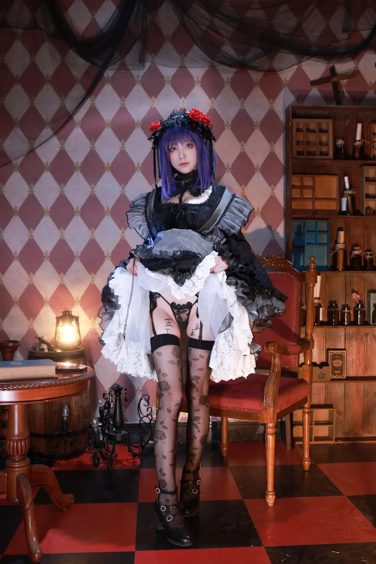 Shizuku 05
